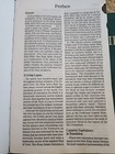 Bild 23 von 24