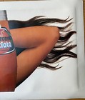 Bild 5 von 5