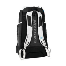 easton e610cbp