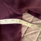 Bild 12 von 15