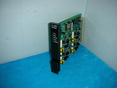 supcon   SP322/JX-300X SP322