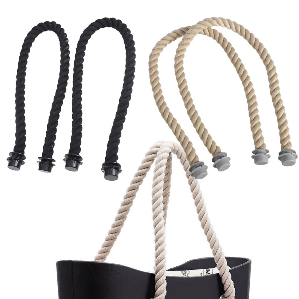 Corde pour sac a main cheap