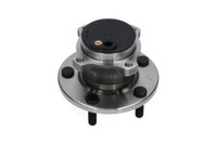 Kavo Parts WBH-4511 Radlagersatz Hinten FüR Mazda