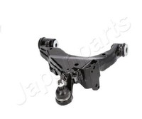 Lenker, RadaufhäNgung Japanparts BS-2042L Unten FüR Toyota