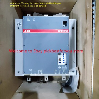 1pc for new PS DH175 1SFA884307-BRL By DHL or FedEX
