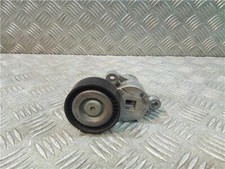 Cm5Q6A228Ba Belt Tensioner Ford Fiesta (Ce1)(2017->) 1.1 Trend [1,1 Ltr. - 63 Kw
