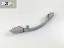 Poignée Maintien Arrière Gauche ou Droite PEUGEOT 206 / 9128S0