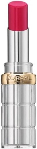 L'oreal Color Riche Shine Lipsticks Choose Your Shade. NEW - Free Postage - Picture 15 of 18