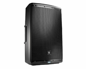 1000 watt active speakers