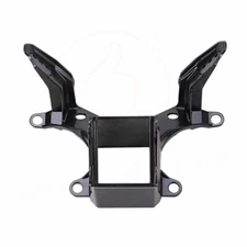 Headlight Upper Fairing Stay Bracket Cowl For YAMAHA YZF R6 YZF-R6 2008-2016 NEW