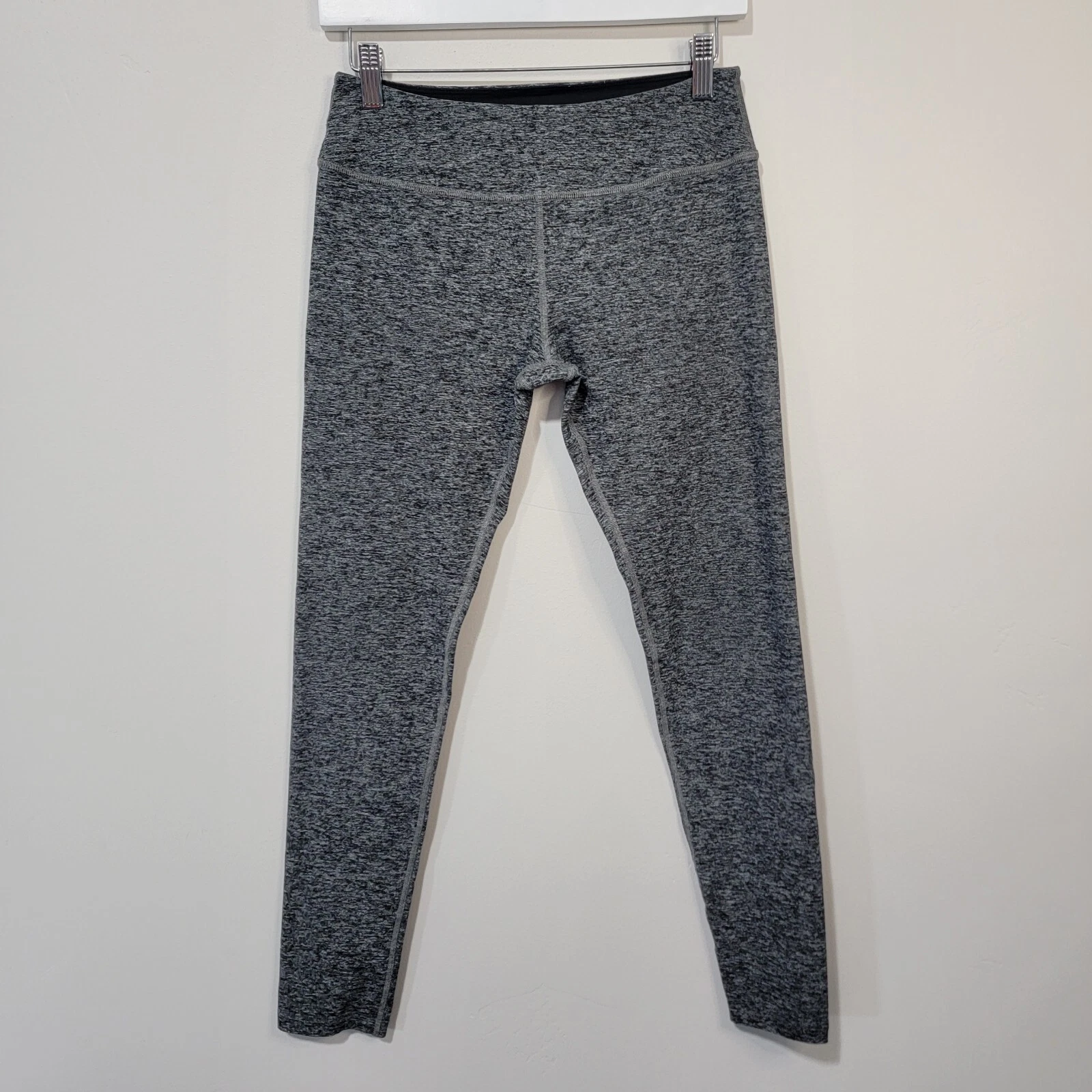 beyond-yoga athletic gym training dance yoga leggings