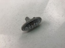 MAZDA 2 DY Blinker 123456 2003 18089959 