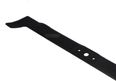 71CM Aufsitzmähermesser Castel Garden 72 Hydro FL105 115 2125 XF 140 HD 84109500
