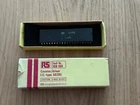 RS 308-180  Counter Driver I.C Type 50395