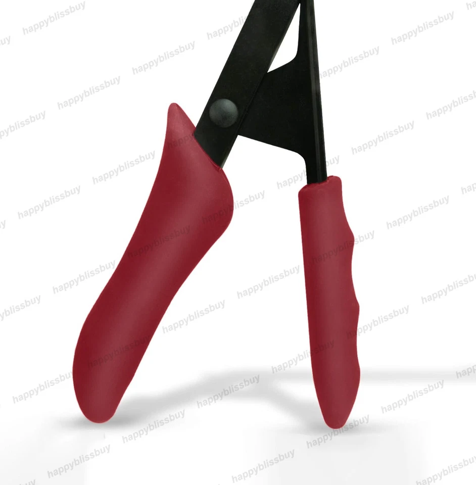 Vacuum Penis Pump for Male ED Enhancement Erectile Enlargement Penis Enlarger BG - Image 3 of 4