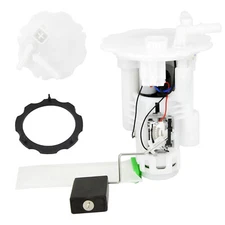 Fuel Pump Module Assembly for 1999-03 Mazda Protege Protege5 SP4067M 2.0 1.6 1.8