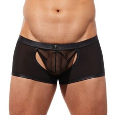 Gregg Homme Men's Ring My Bell Boxer Brief - 190705