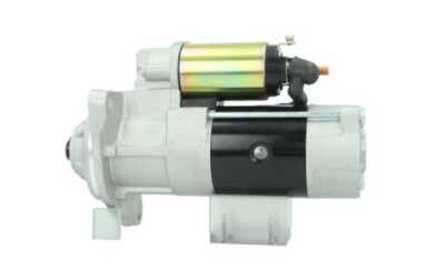 Anlasser für Doosan OE.-Vergleichsnummer 65.26201-7078B NEU