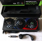 Rtx 4070