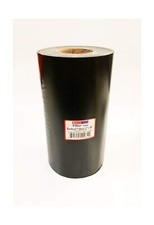 EternaBond RSB-12-50 Mobile Home RV Rubber Roof Repair Tape Sealant - Black, ...