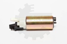 Pompe à essence Alfa Romeo ALFA 90