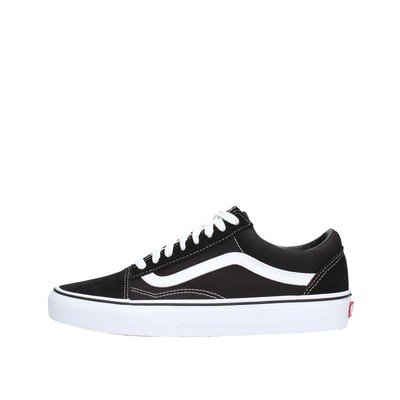 vans vd3hy28