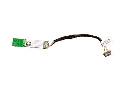  HP Probook 6560b Bluetooth Module Broadcom W/ Cable BCM92070MD 351019J00-27F-G