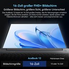 Bild 5 von 13