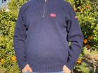 Bild 6 von 17