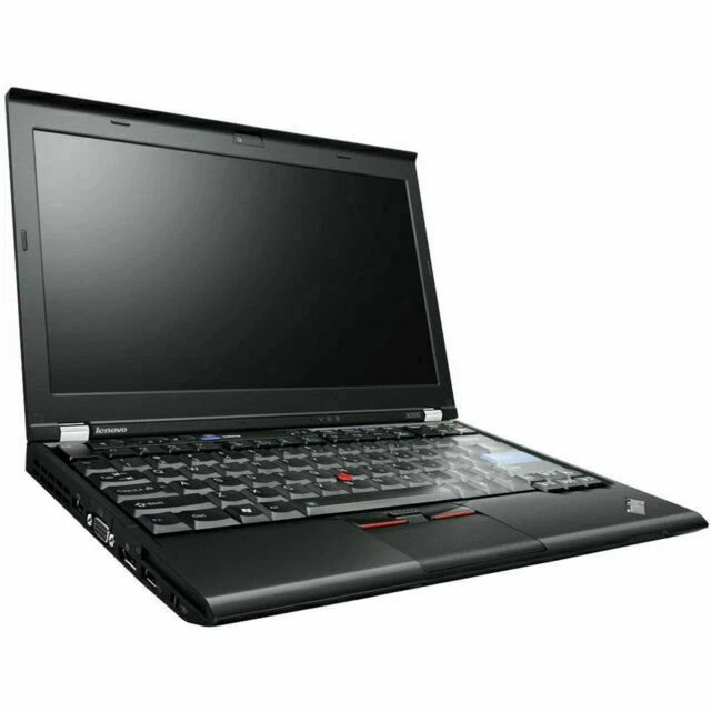 Computer portatili, laptop e notebook Lenovo SO Windows 7