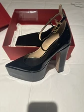 valentino garavani shoes women