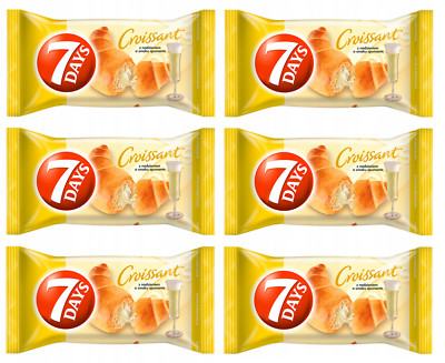 HASKYY 36 kg kleefgewichten, 12 x 5 g, verzinkt, balanceergewichten, 600 x lijmrepen, balanceergewichten, 60 g, 12 x 5 g, voor stalen velgen en aluminium velgen, met kunststof coating