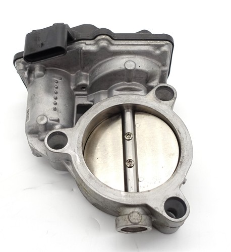 Drosselklappe Orig. BMW Mini B42 B46 B48 N63 S63 1er 2er M5 M6 M8 X1 X2 7619008 - Bild 2 von 8