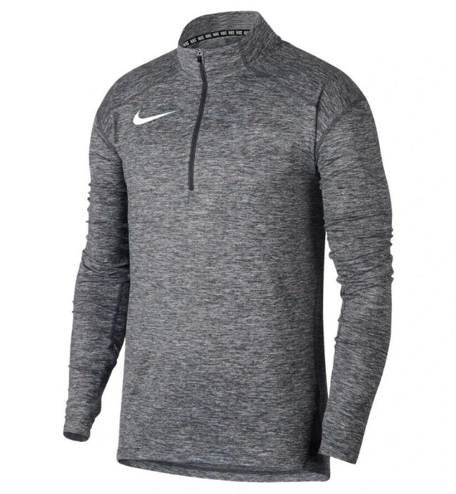 Nike 857820 best sale