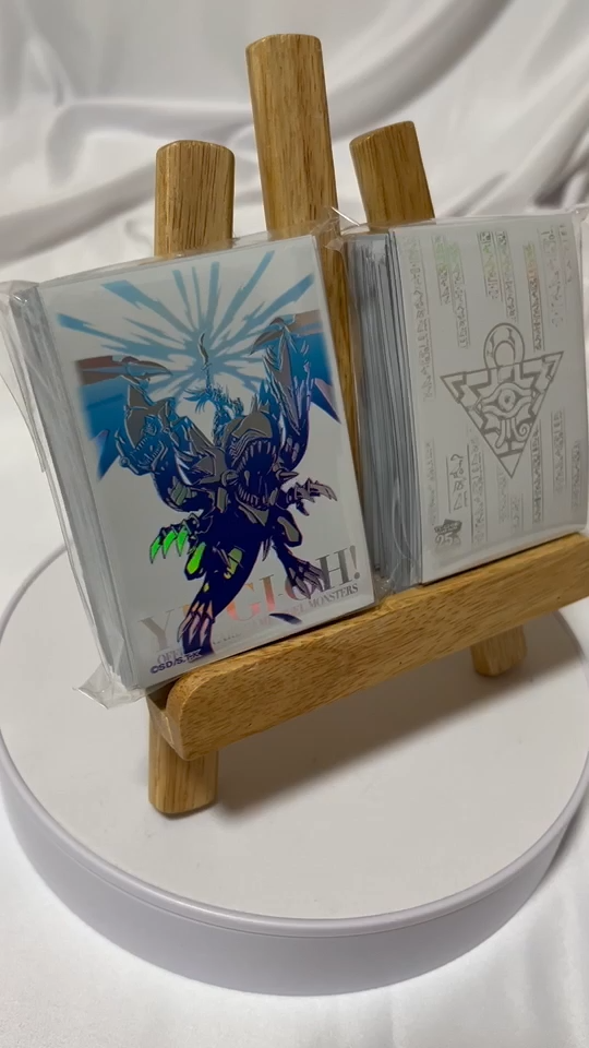 UNIQ ムナン ムンハン トレカ s-l1200.png