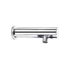 Krowne 16-655 Royal Series Electronic Infrared Sensor Faucet