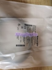 1PCS BALLUFF BES 516-3005-G-E4-C-PU-05 Sensor New