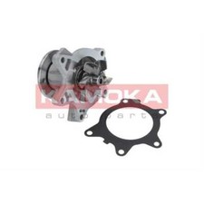 Pompe à eau Toyota IQ