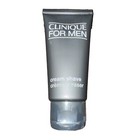 Clinique Hair Removal and Shaving Creams