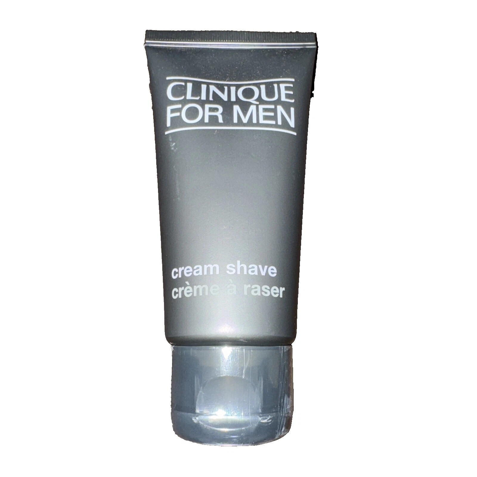 倩碧脱毛和剃须膏