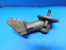 OEM GEAR HEAD FOR STIHL TRIMMER FS90 FS110 FS130  ---  BOX 1105 L