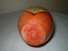 Bild 7 von 11