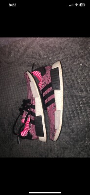adidas gazelle silver green womens Adidas Men's NMD R1 Shoes