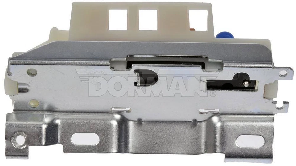 ПОДХОДИТ ДЛЯ МНОГИХ 1990-2002 CHEVROLET GMC ГРУЗОВИКОВ ЗАЖИГАНИЯ СТАРТЕР ПЕРЕКЛЮЧАТЕЛЬ - Изображение 3 из 4