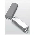 Coto Technology,9290-05-00,Reed Relays-5Pack