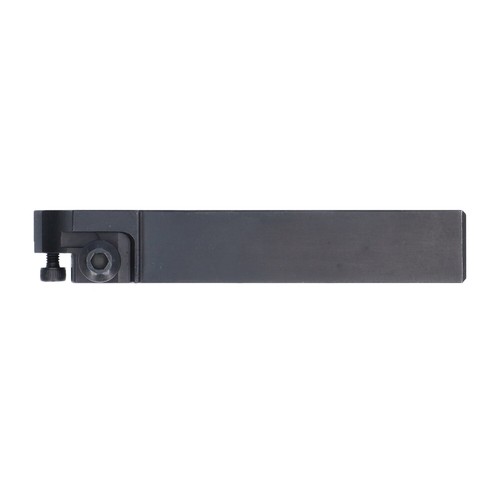 Mitsubishi DGHR2020KS Tool Holder New NFP - Picture 5 of 5