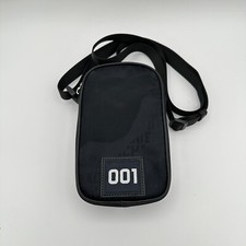 Armani Exchange Crossbody Bag Belt Mens Black...