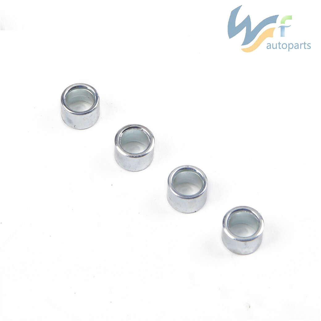 Manual Transmission Models Gear Repair Kits For VW Golf Jetta SEAT Toledo eBay