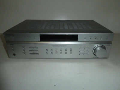 Sony STR-DE197 FM Stereo / FM-AM Receiver HiFi Verstärker Audio STRDE197 -