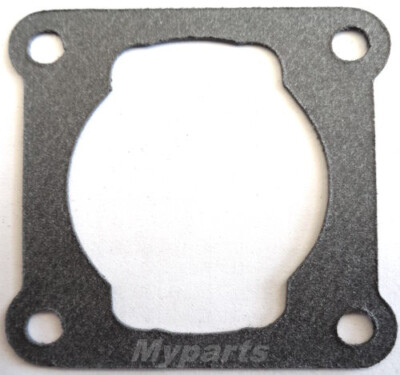 20 Pi&egrave;ces / Lot Joint De Carburateur Pour Stihl FS38 FS45 FS46 FS55